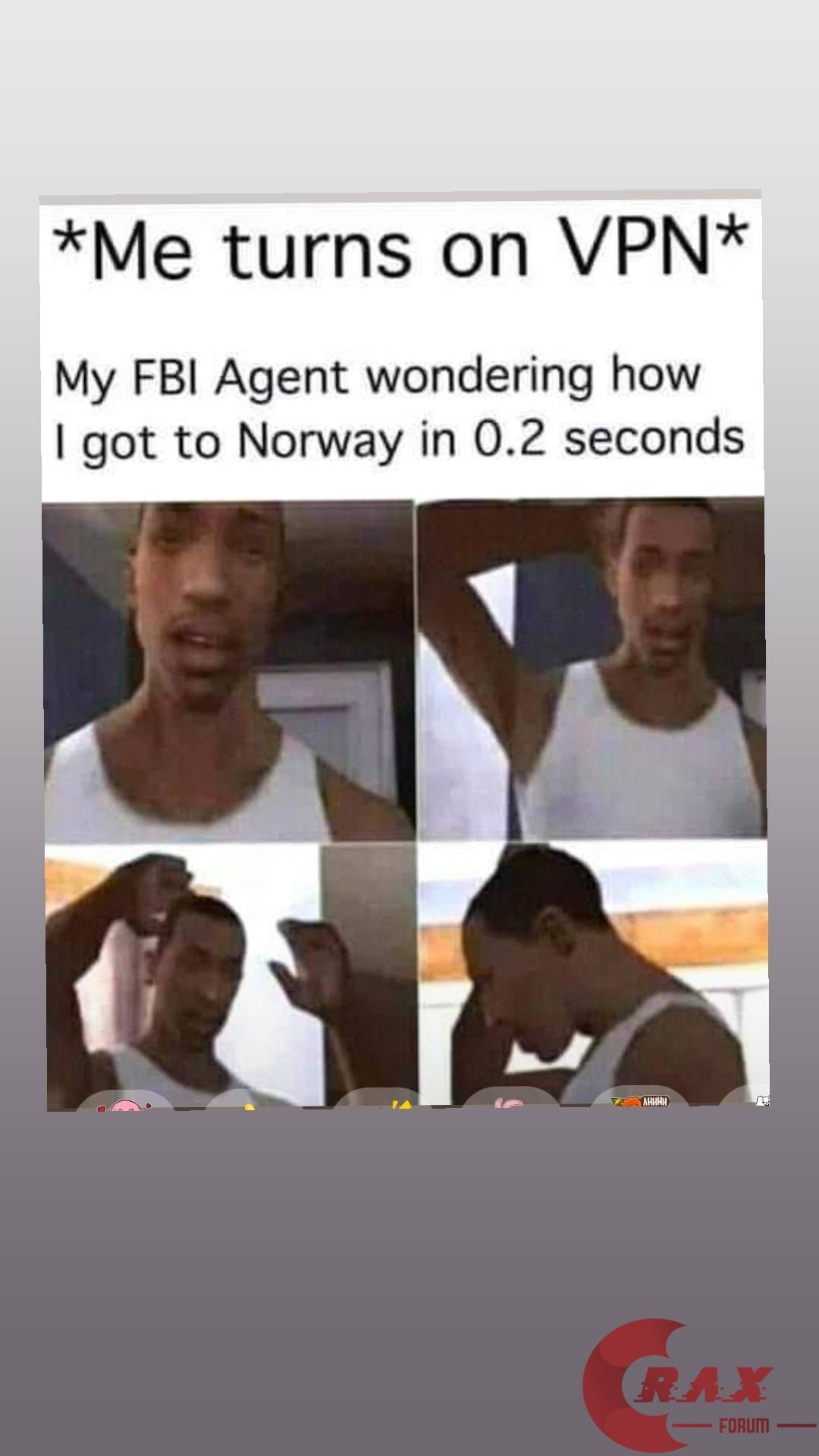 Meme