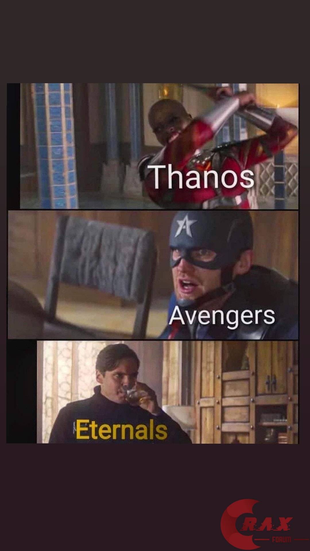 Meme