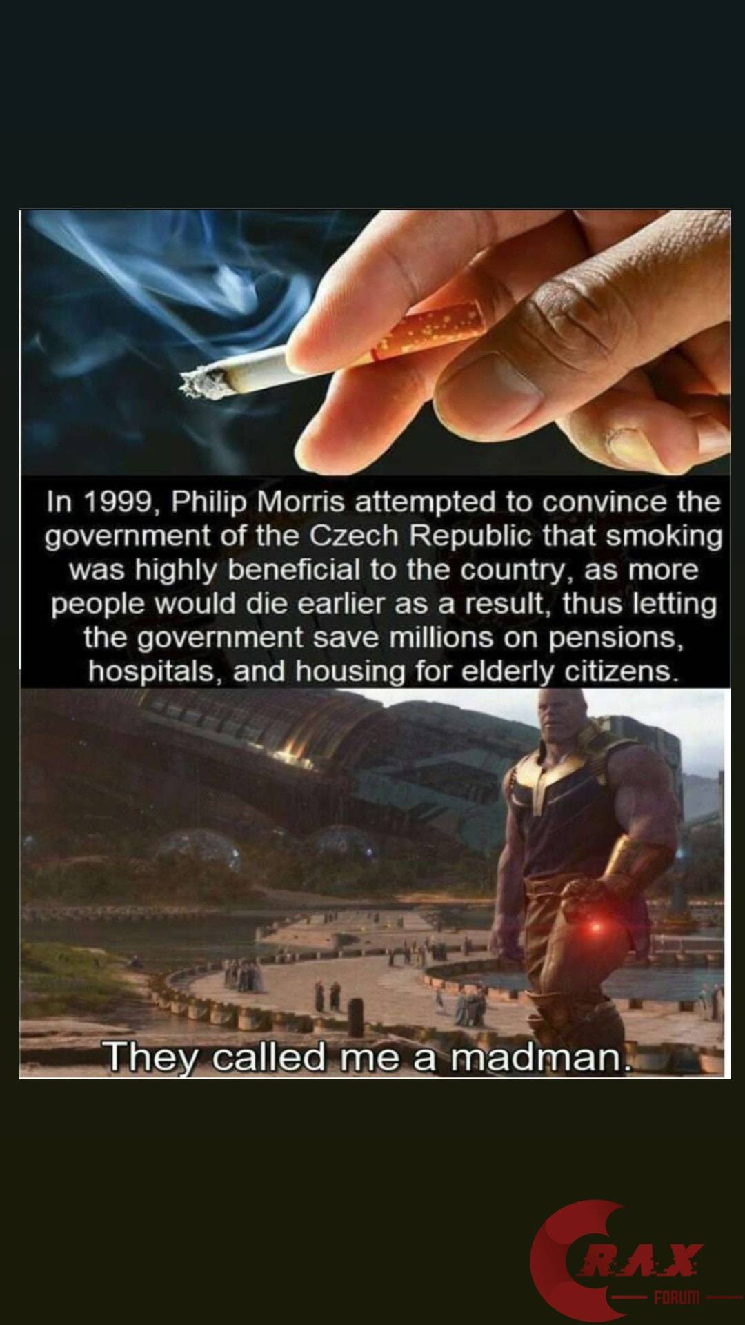 Meme