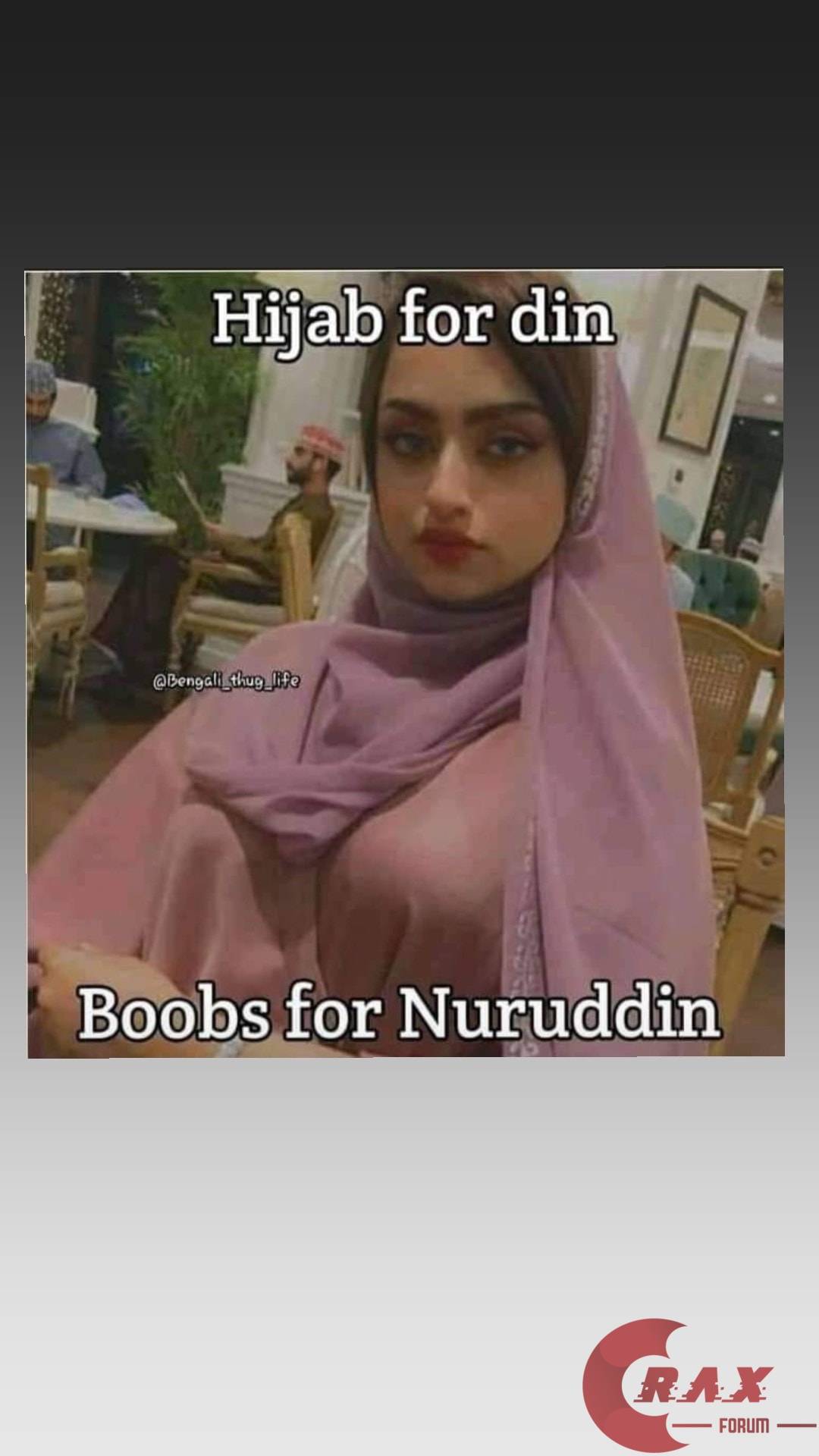 Meme