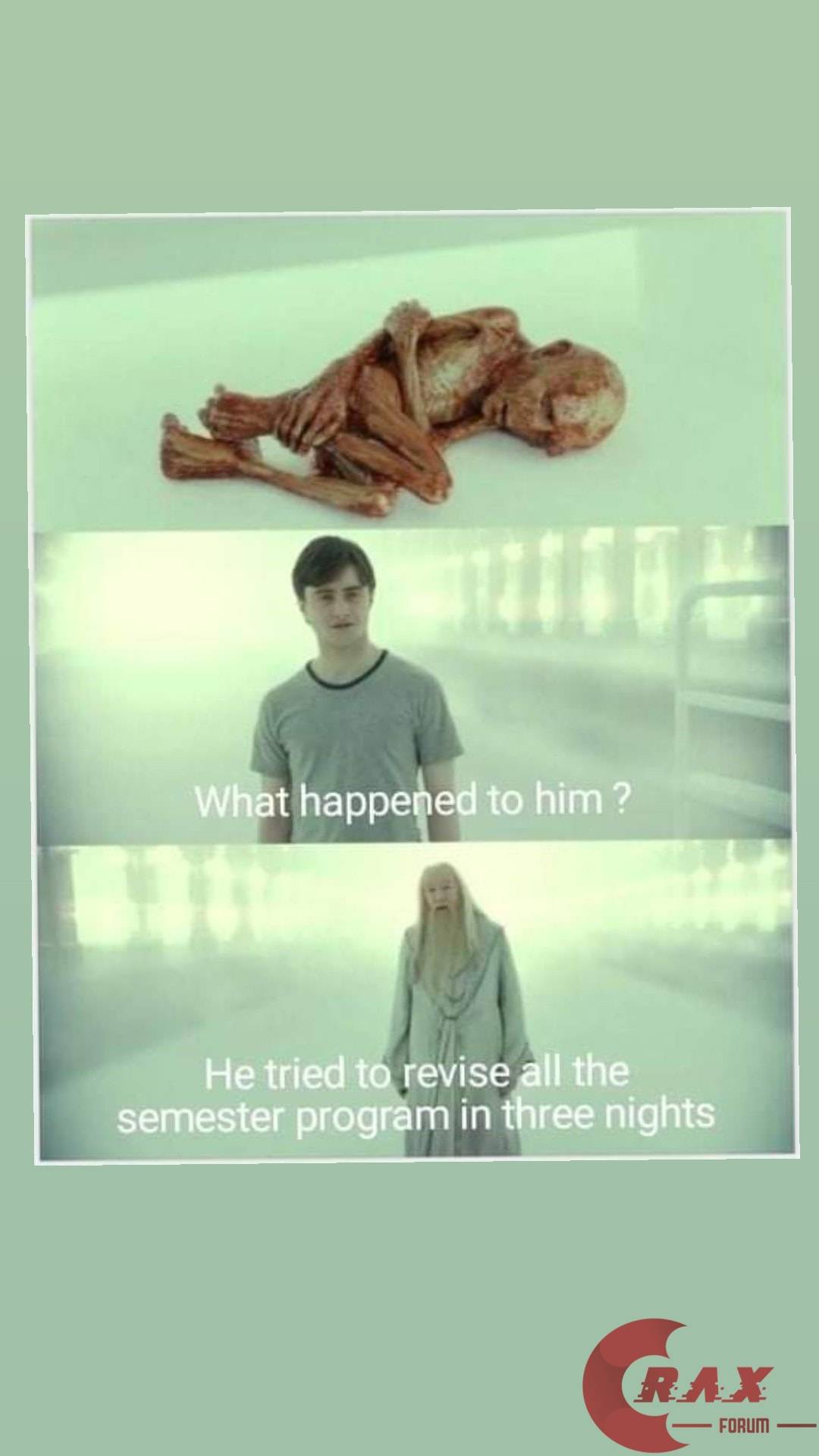 Meme
