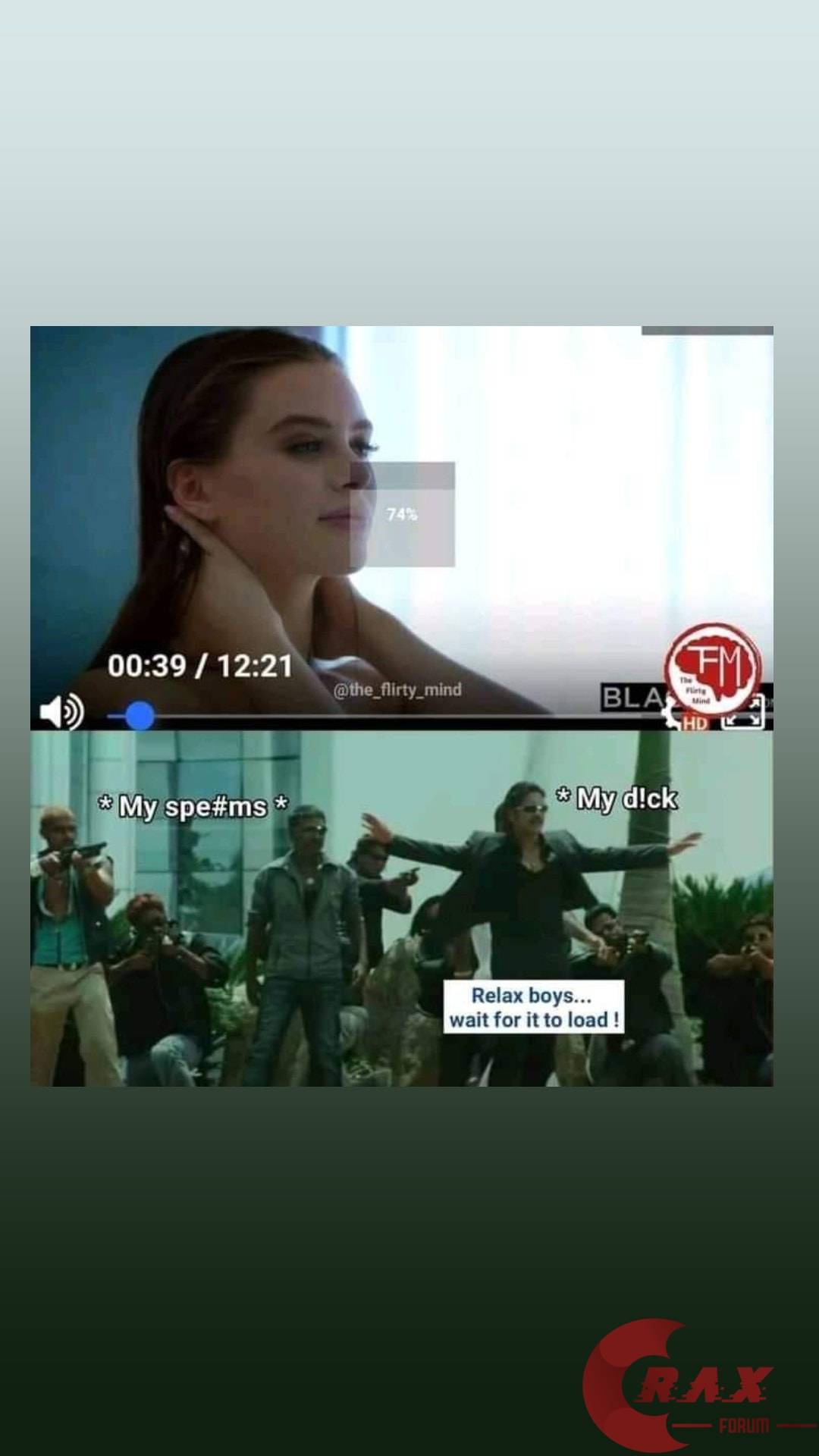 Meme