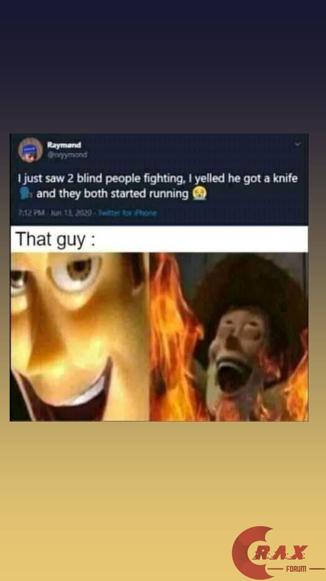 Meme