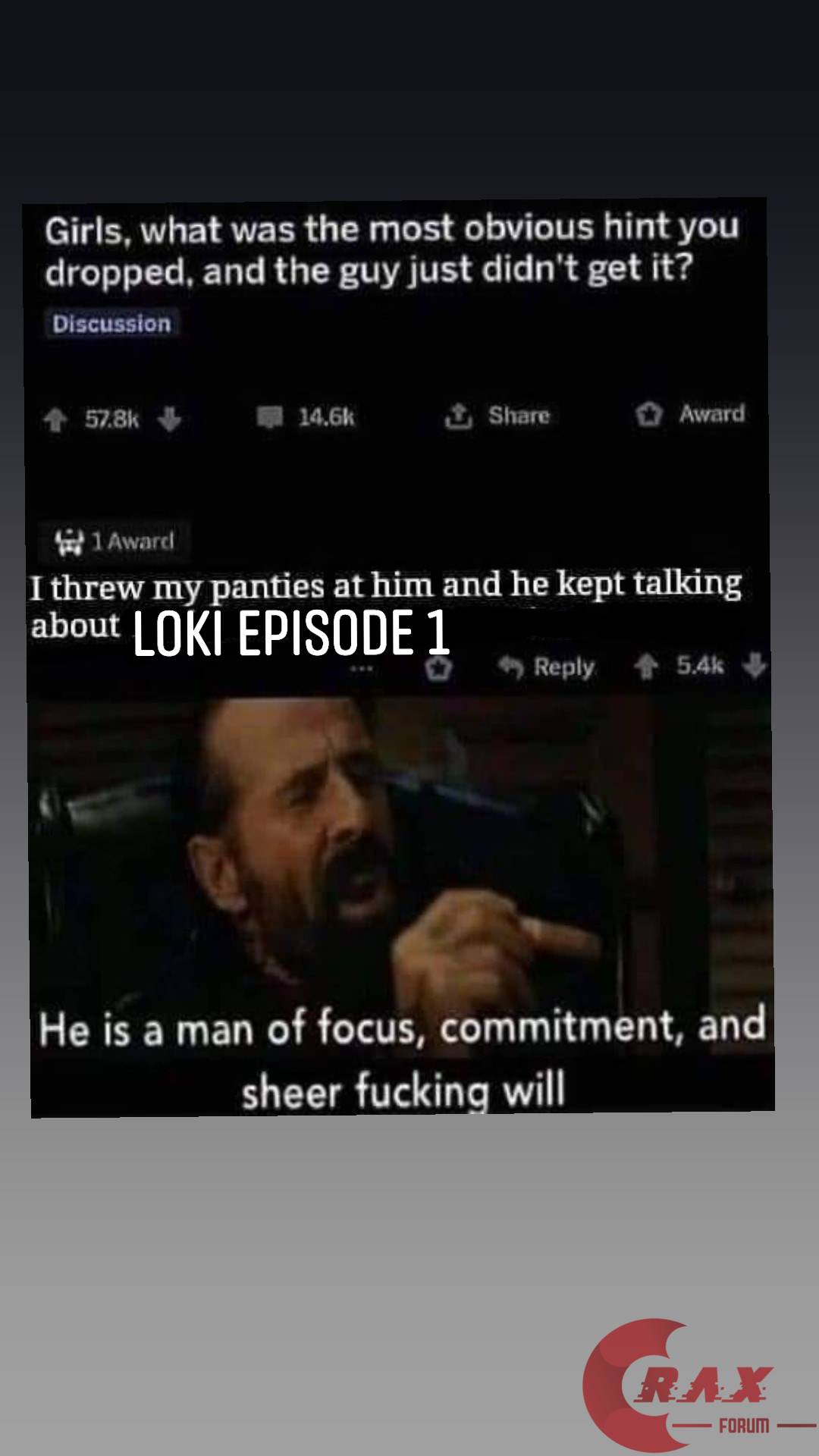 Meme