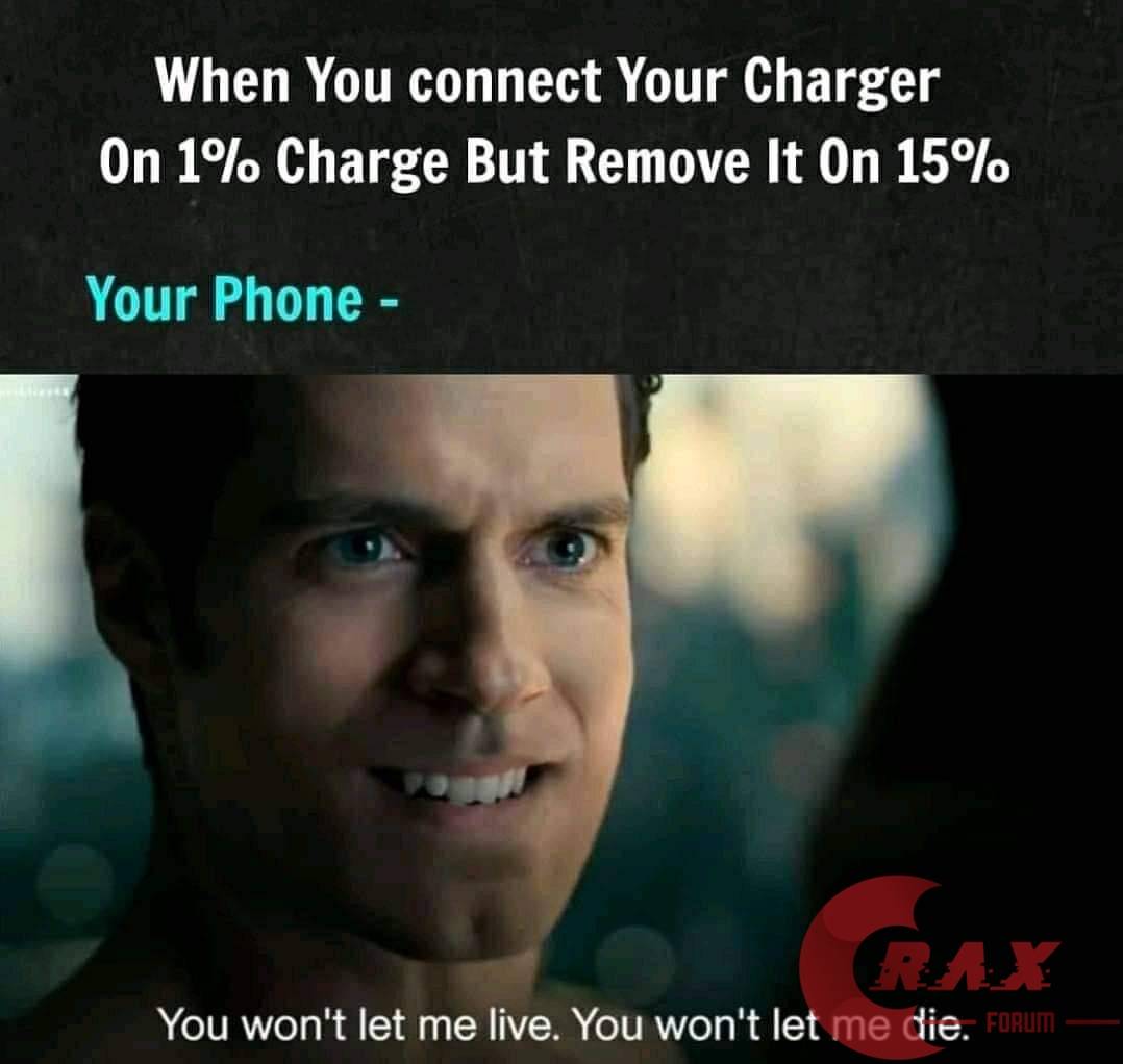 Meme