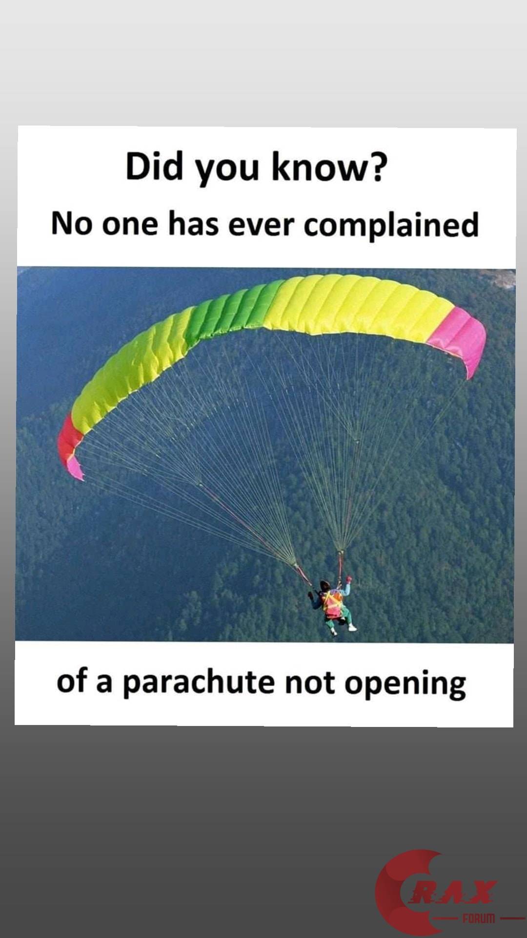 Meme