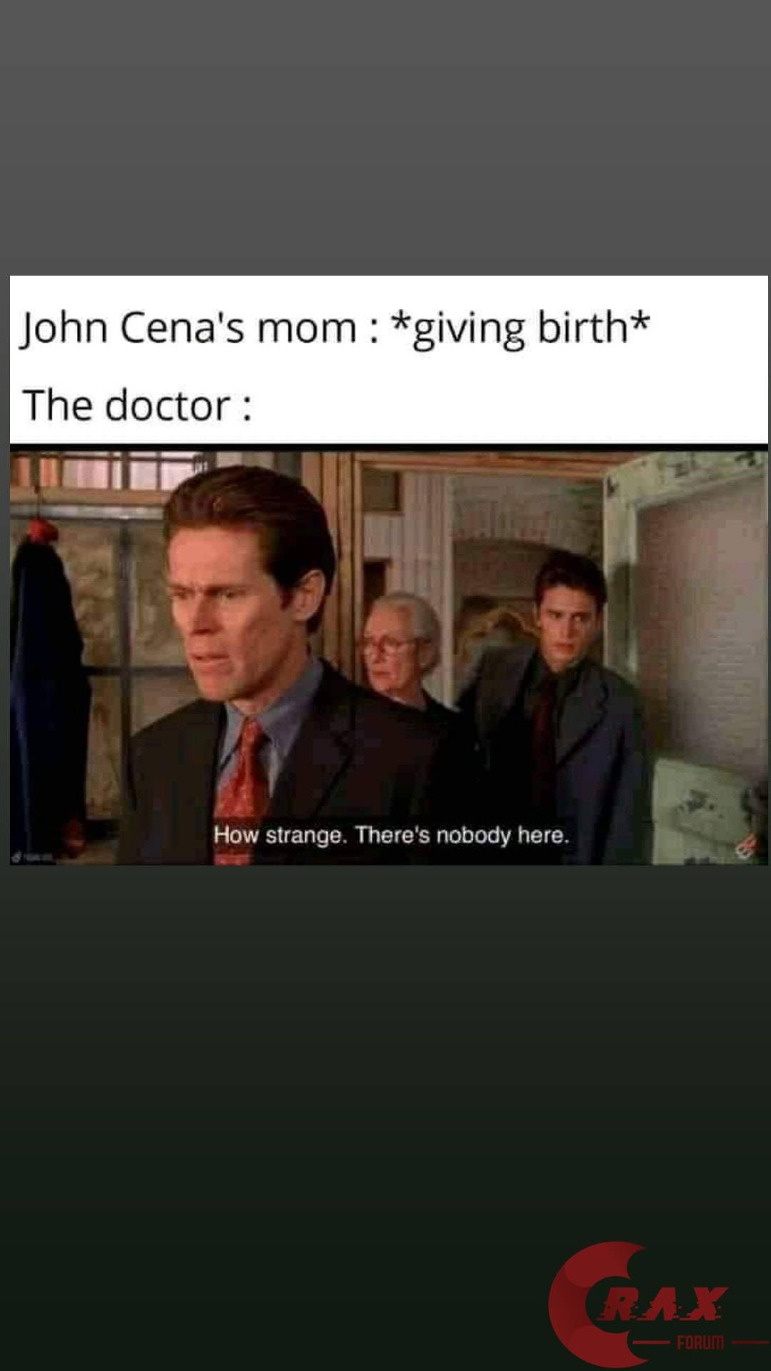 Meme