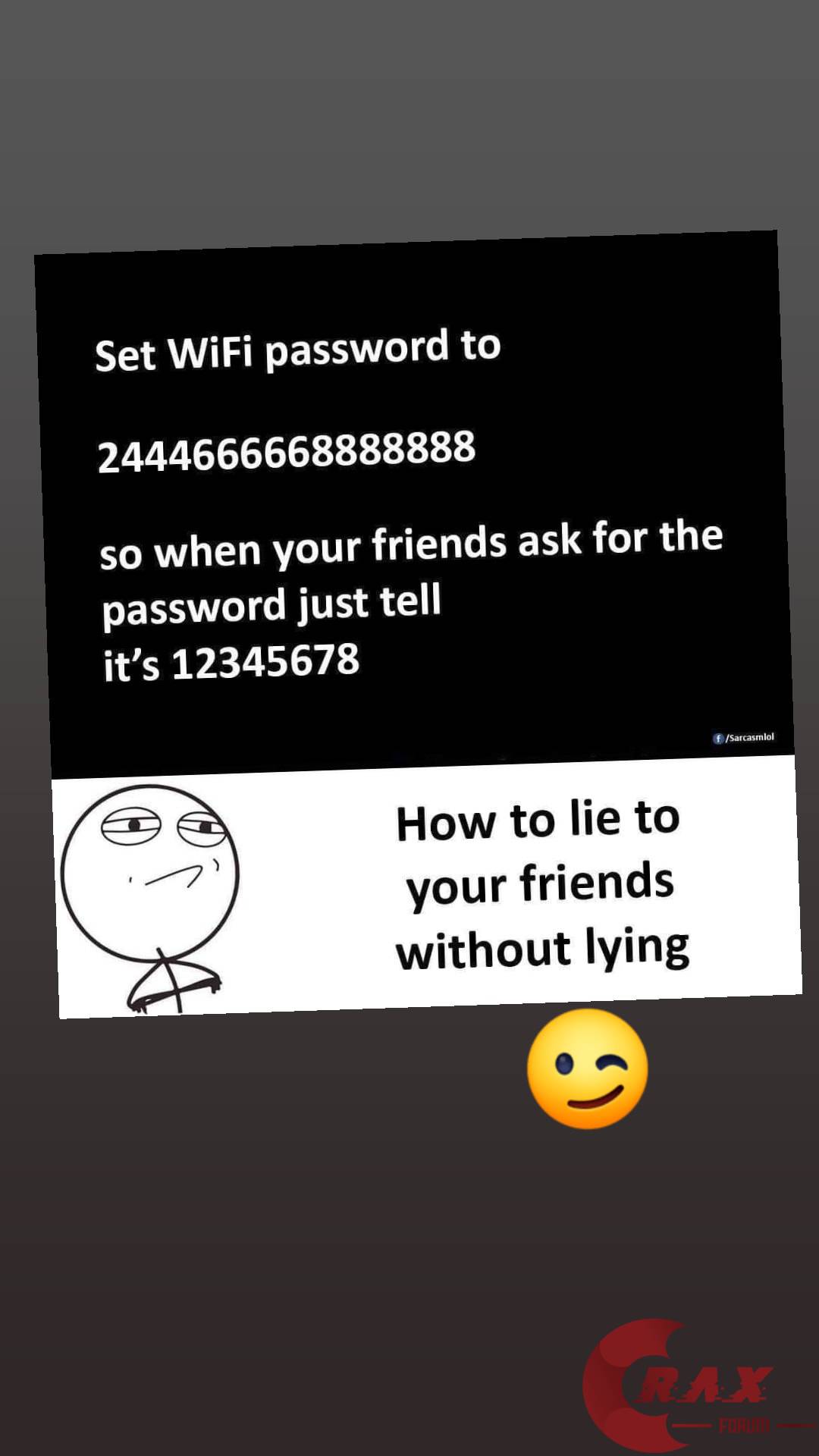 Meme
