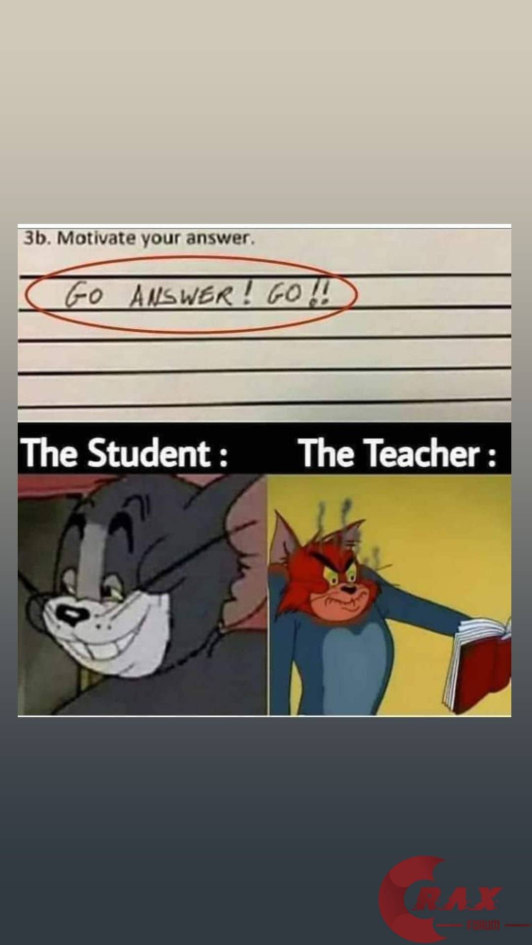 Meme