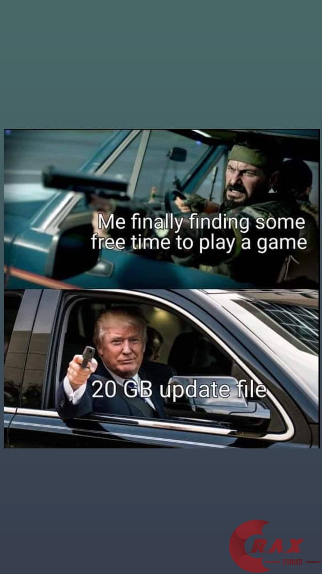 Meme