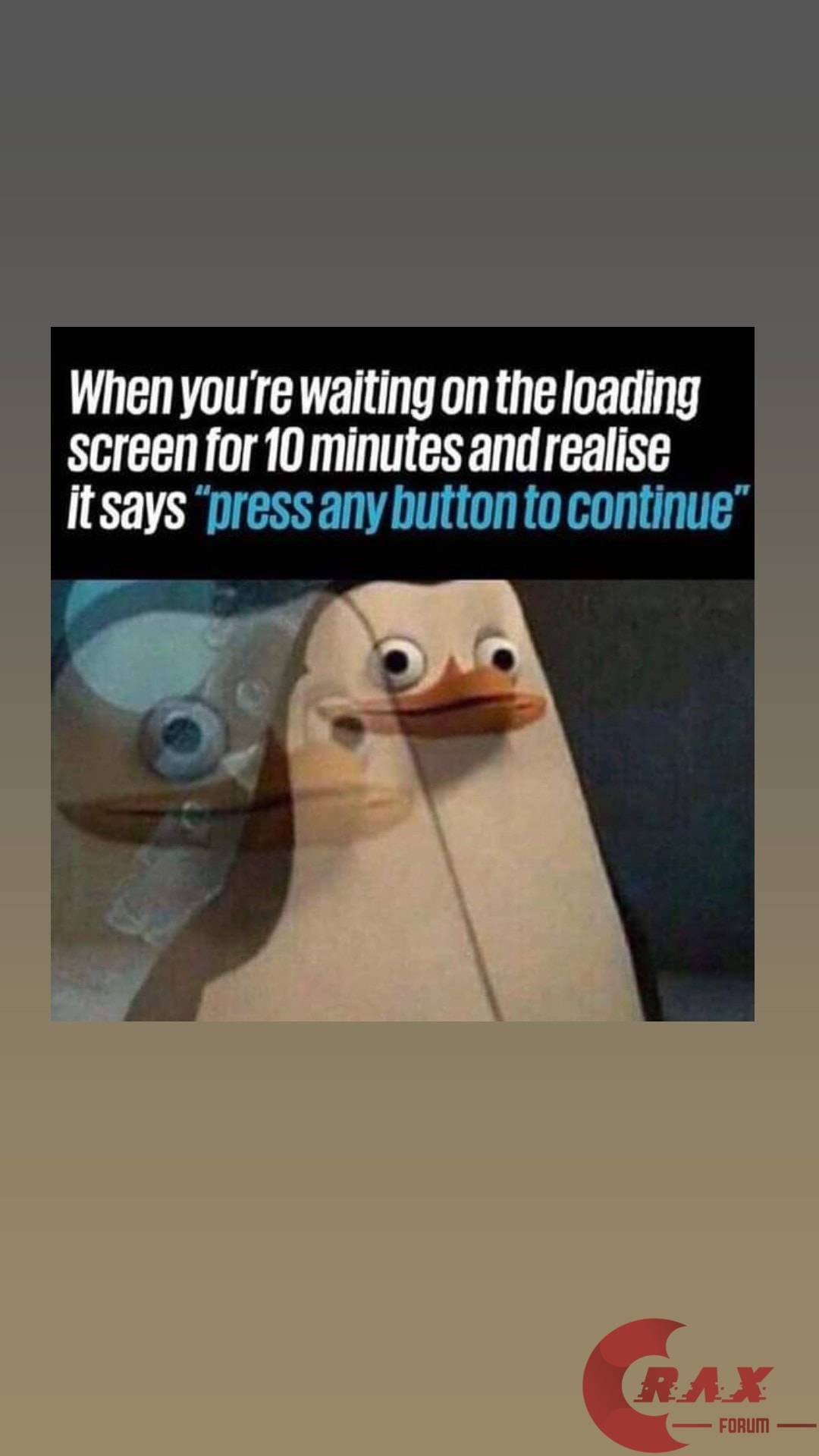 Meme