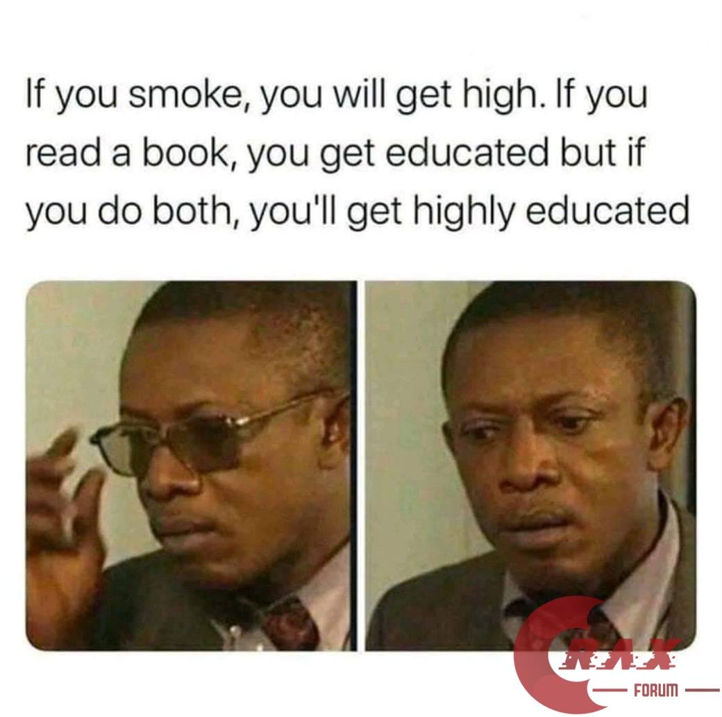 Meme
