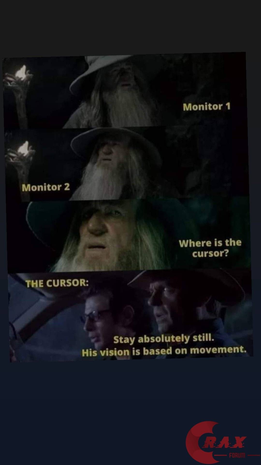 Meme