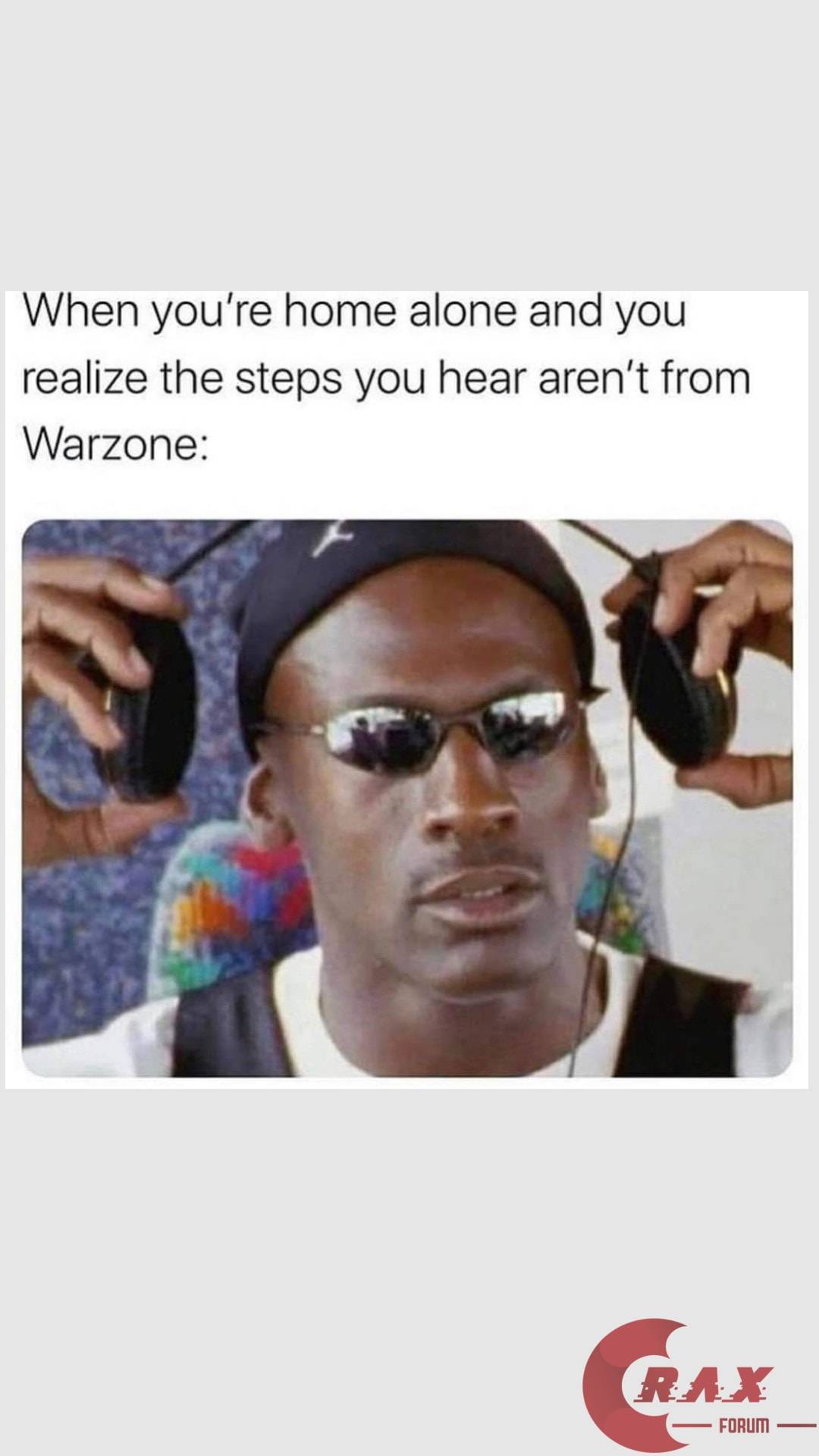 Meme