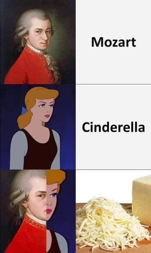 meme