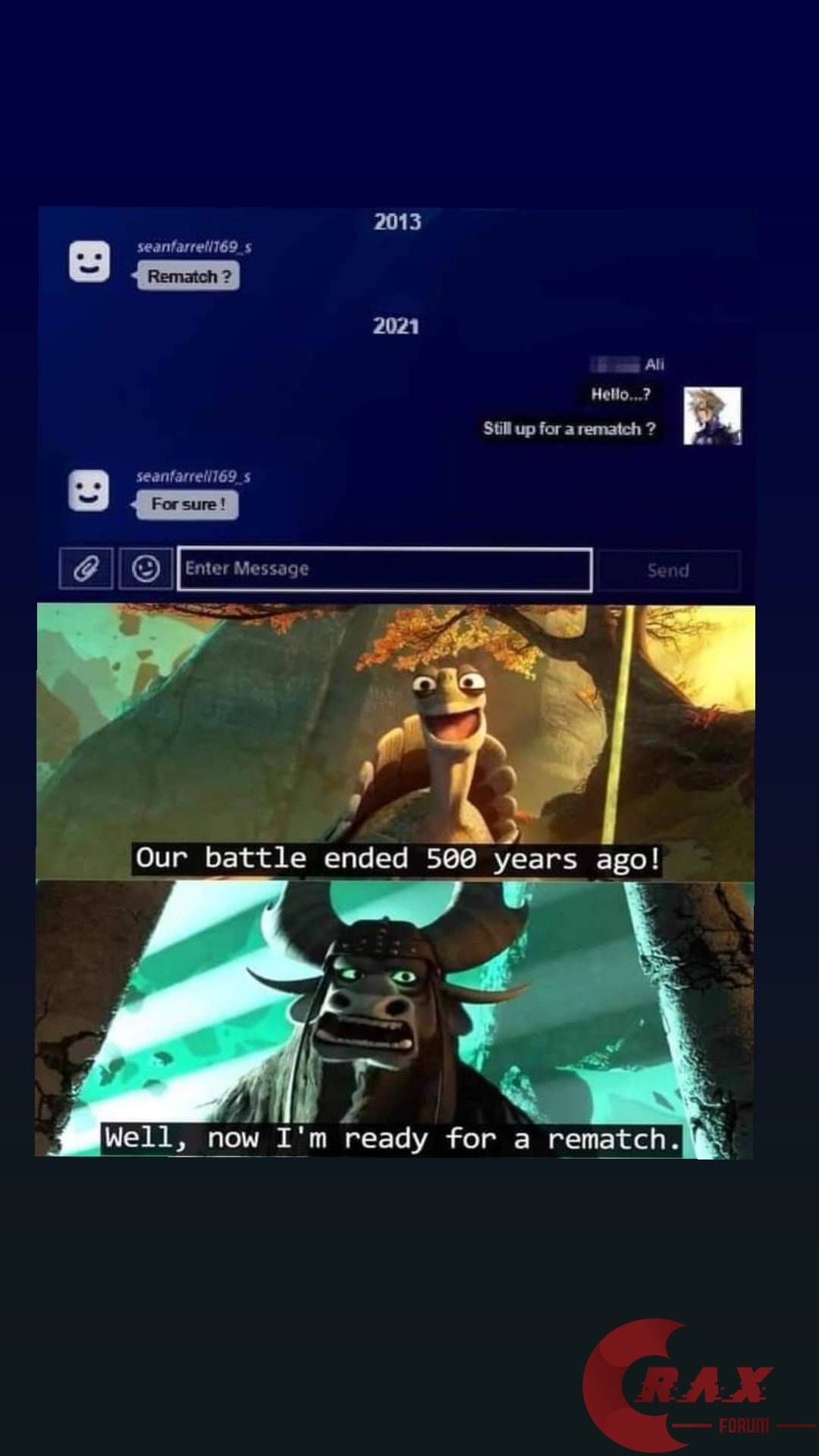 Meme