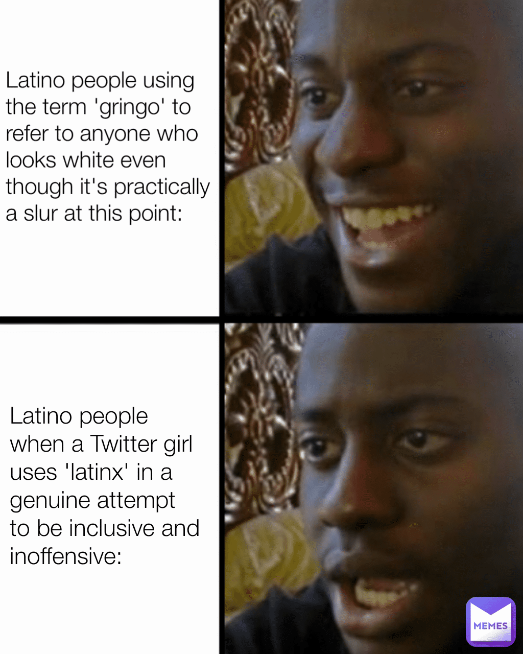 Meme