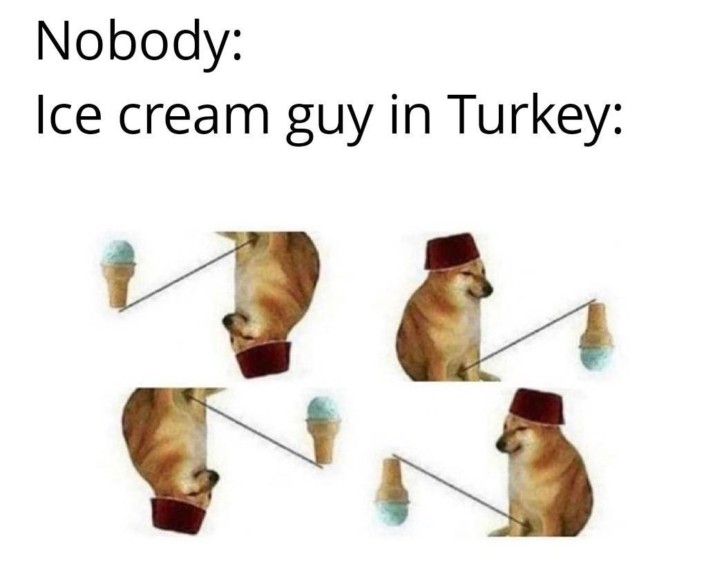 meme_15.jpg