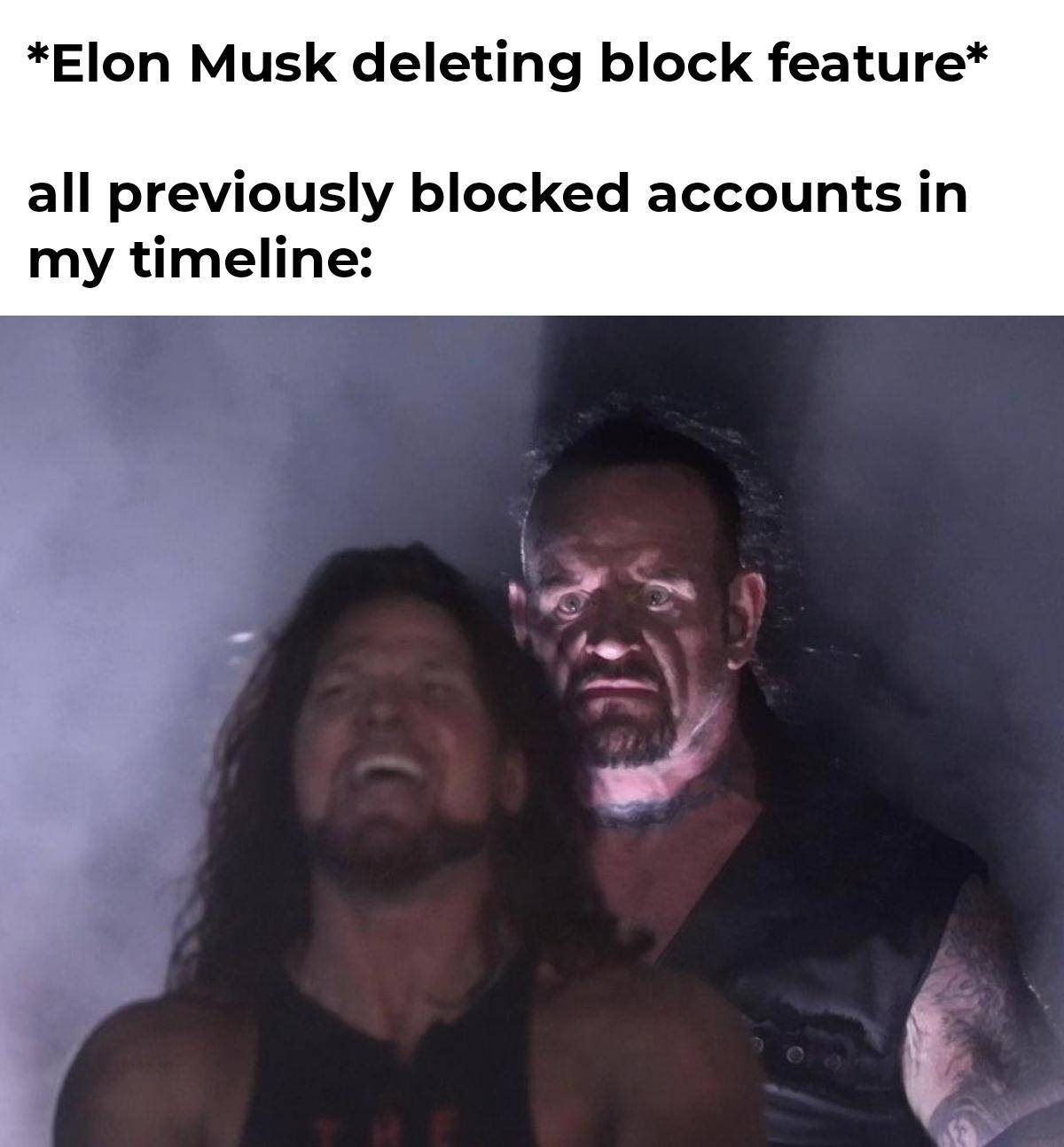meme_2.jpg