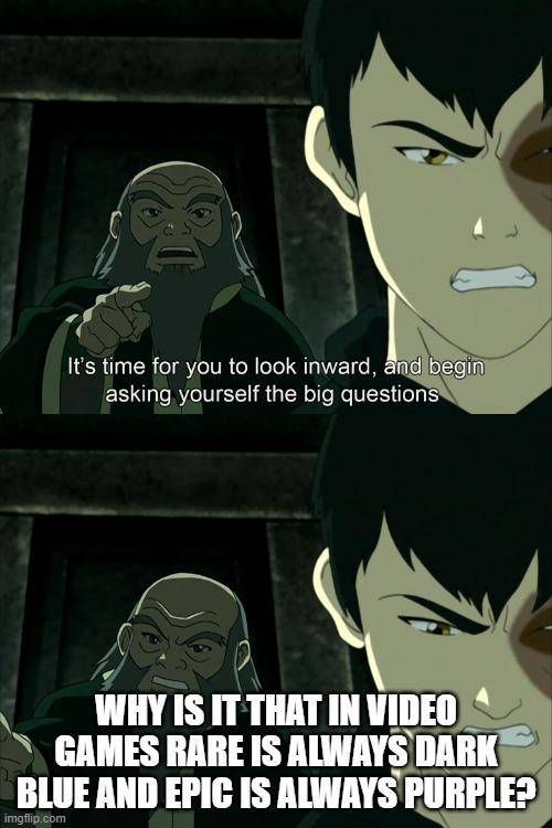meme_3.jpg