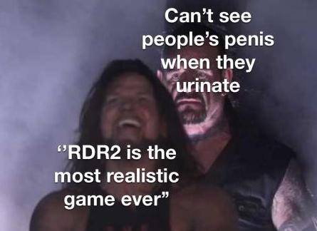 meme_5.jpg