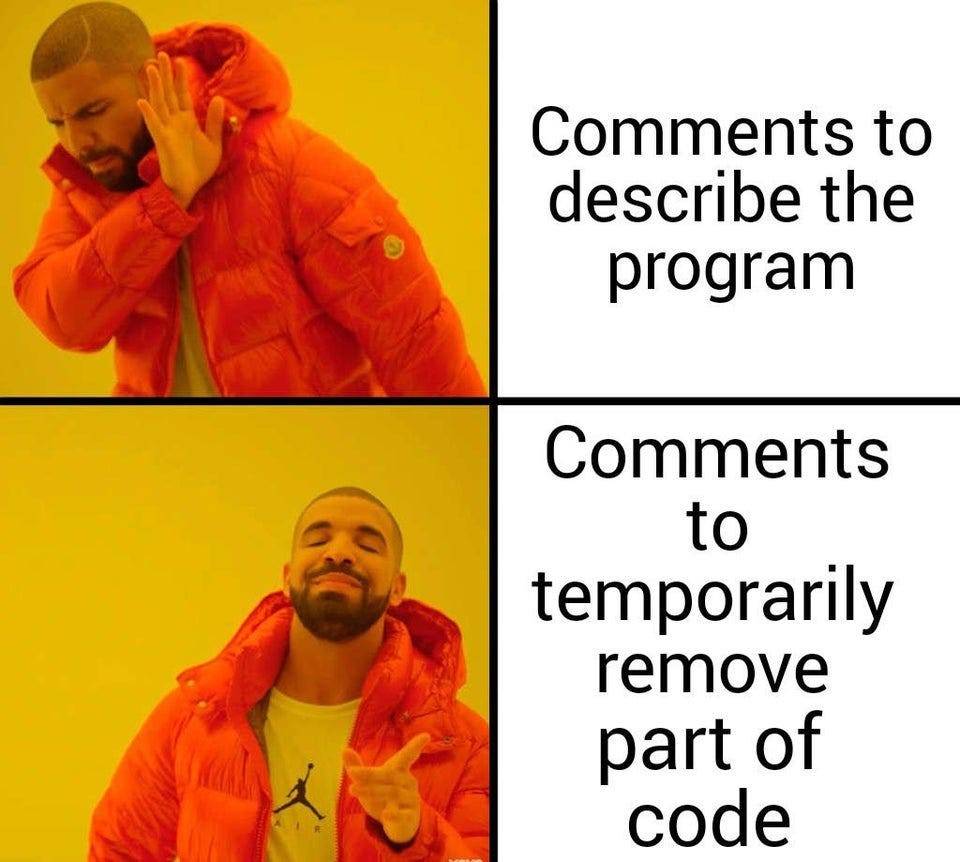 memes.jpg
