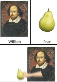 memes