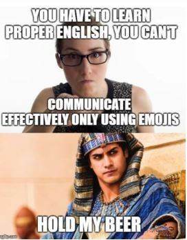 memes