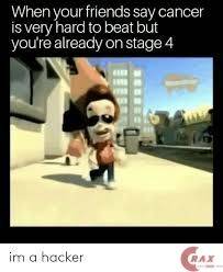 Neutron Style
