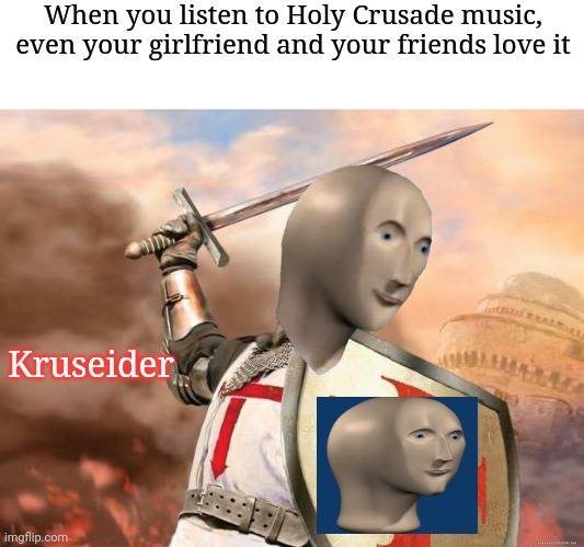 noice.jpeg
