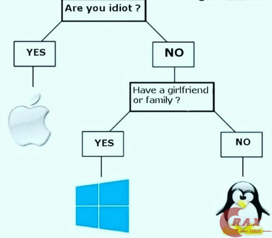 O.png