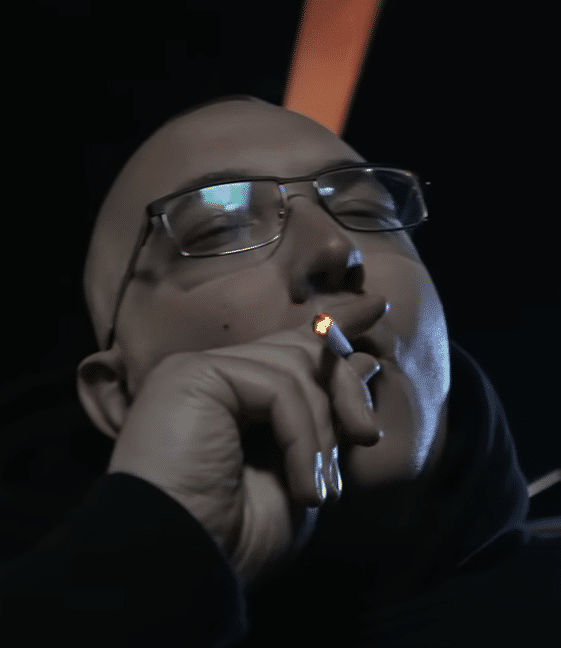 olsza.png