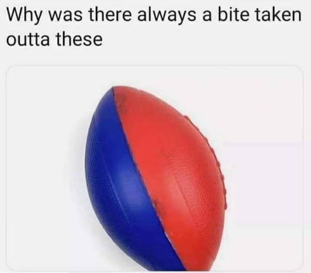 p0p