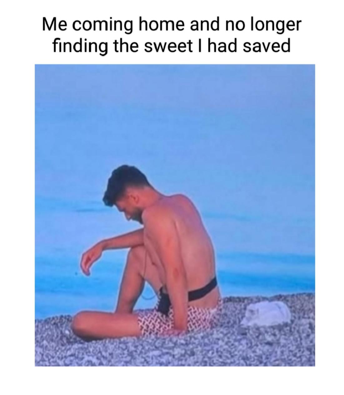 prvv2l5cg6ff1.jpeg