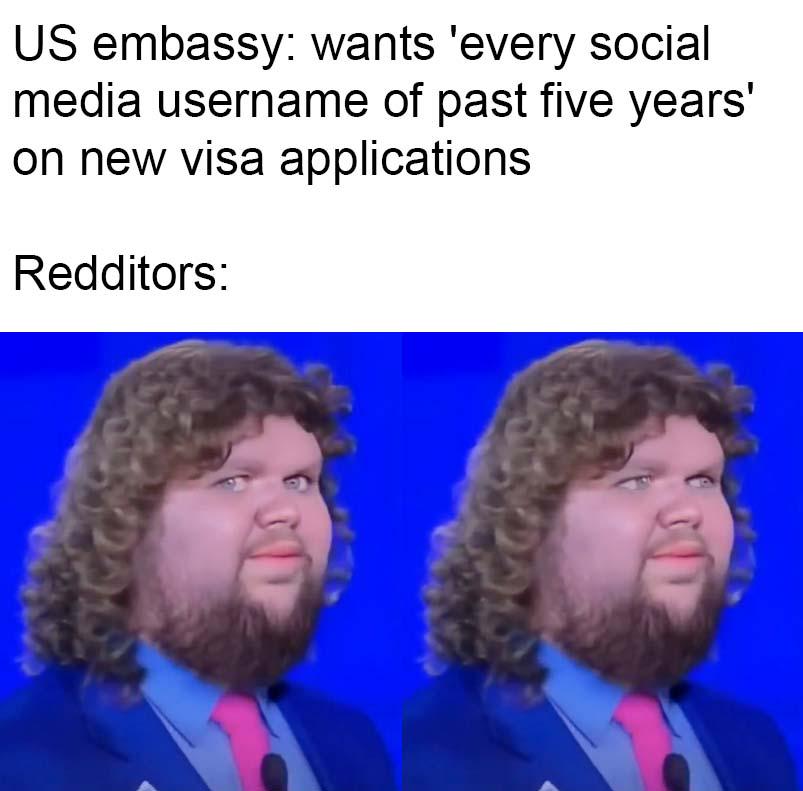 qmpir24vmfef1.jpeg
