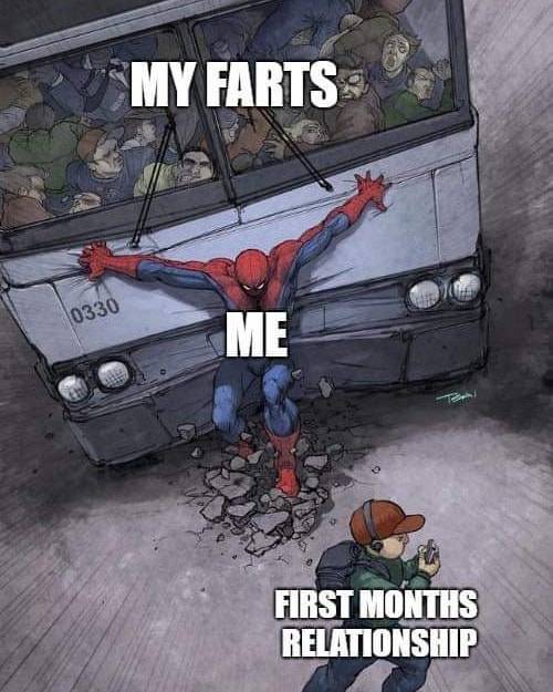 relatable?