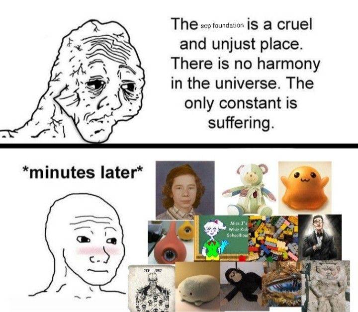 scp 1.jpeg