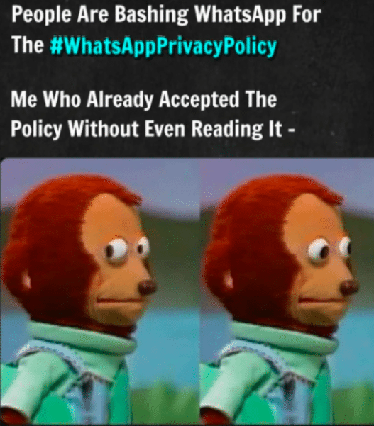 Security-meme-7.png