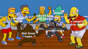 simpson er niro