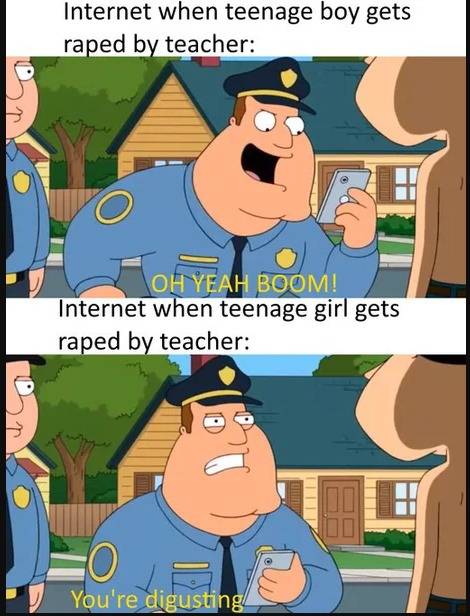 Society.jpeg