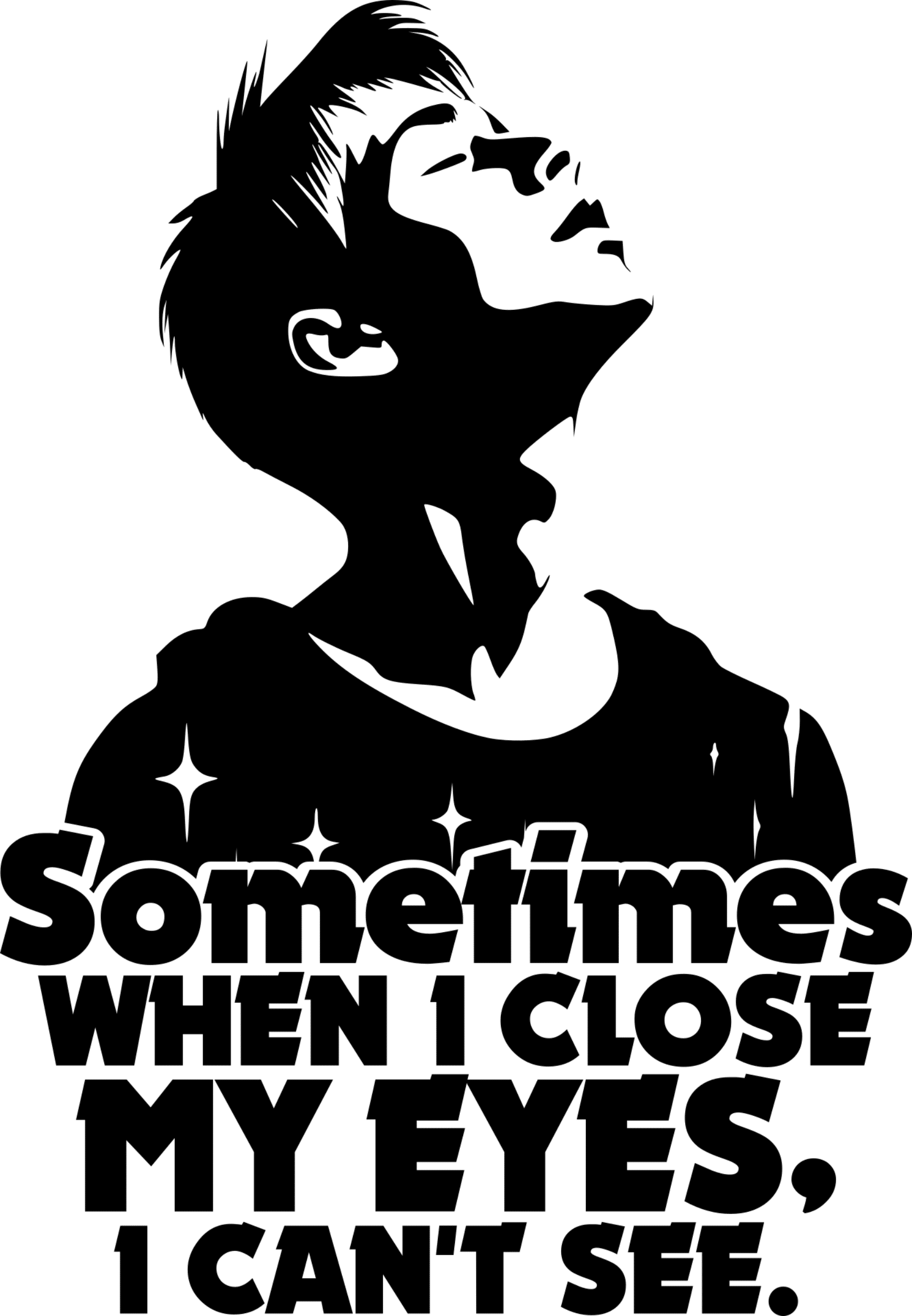 Sometimes.png