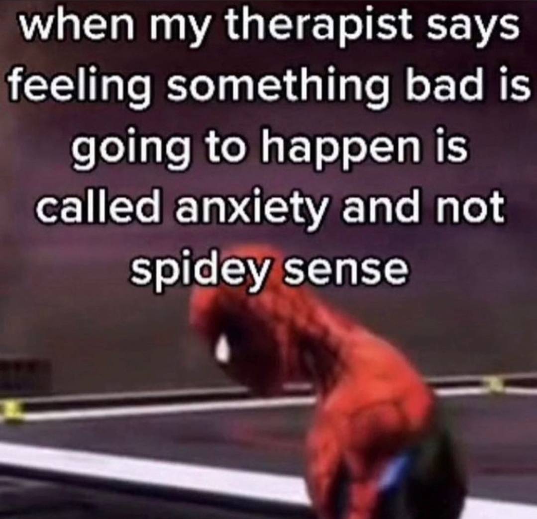 spidey