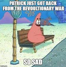 spoogebob