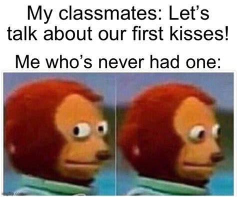 th.jpg