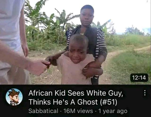This is too much