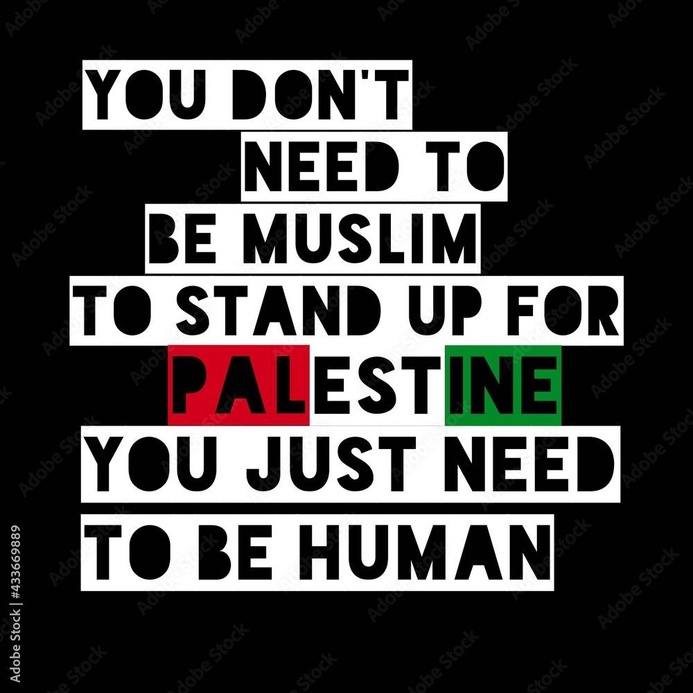 Truth