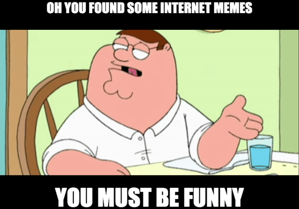 twitter-meme-maker-1.png