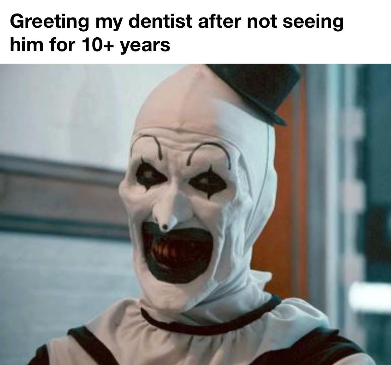tylbk269l5ff1.jpeg