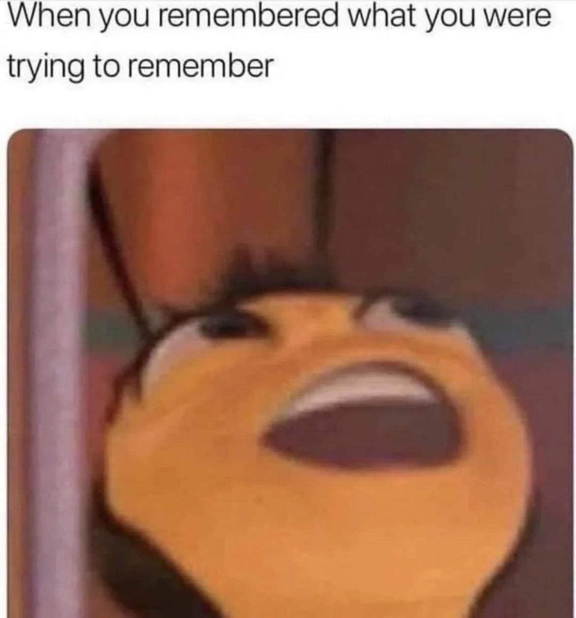 u.jpg