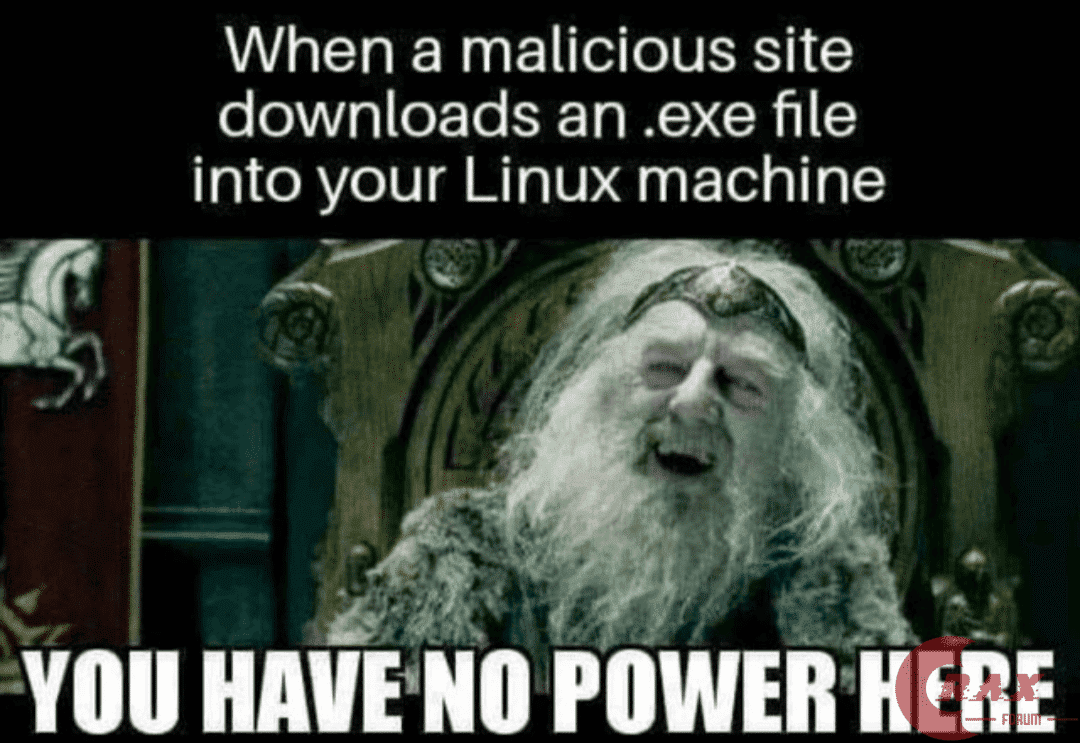 U.png